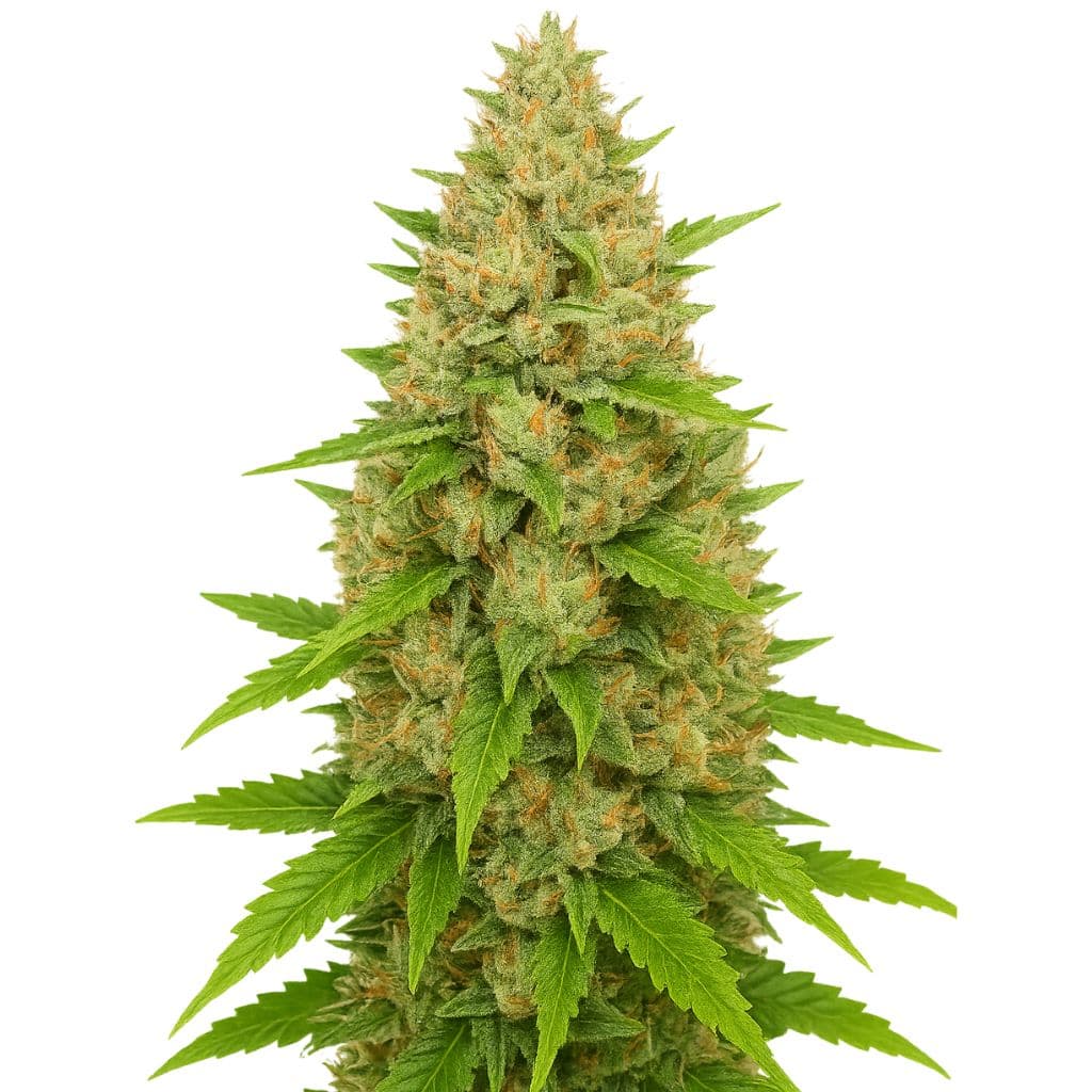 $100 OG Feminized