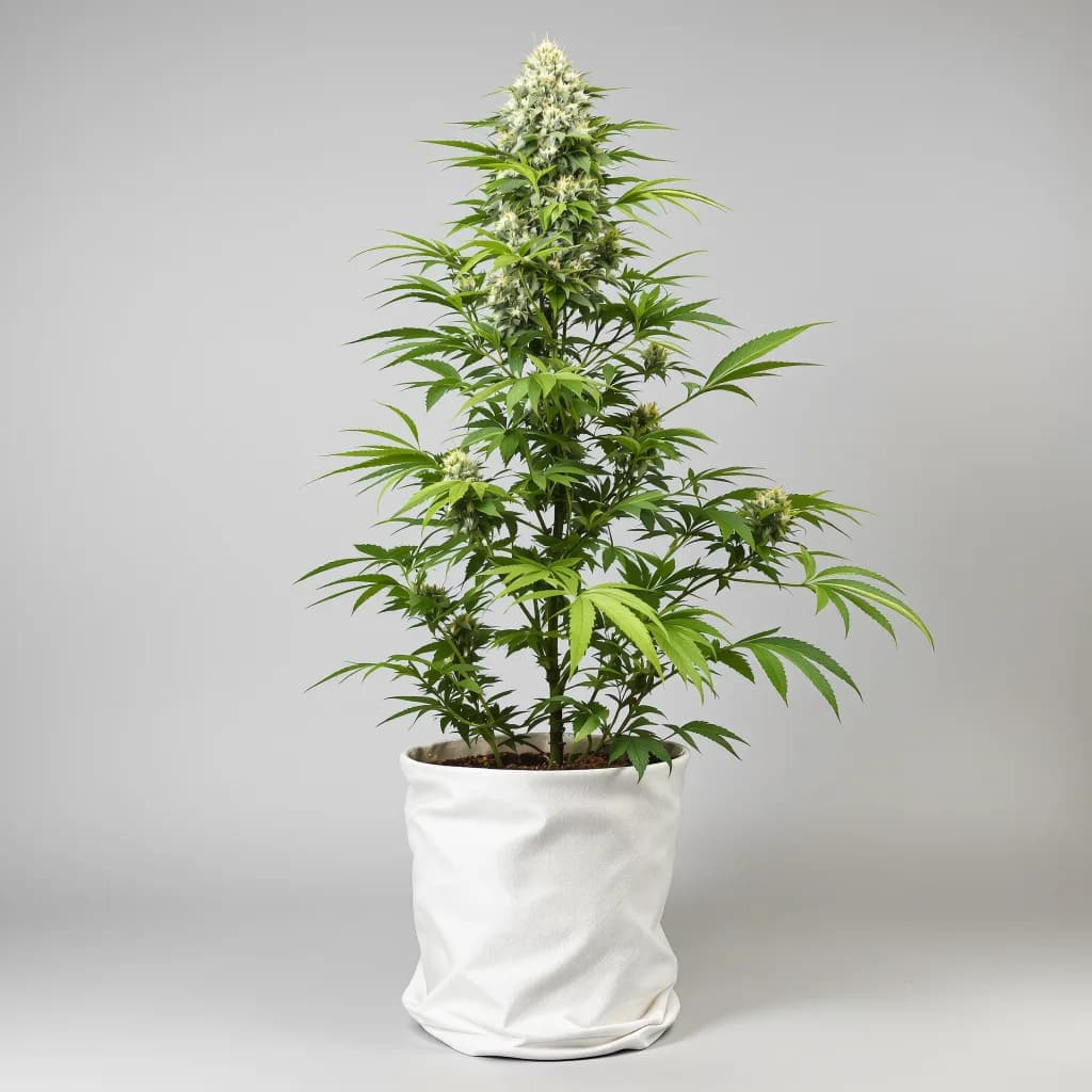 $100 OG Feminized