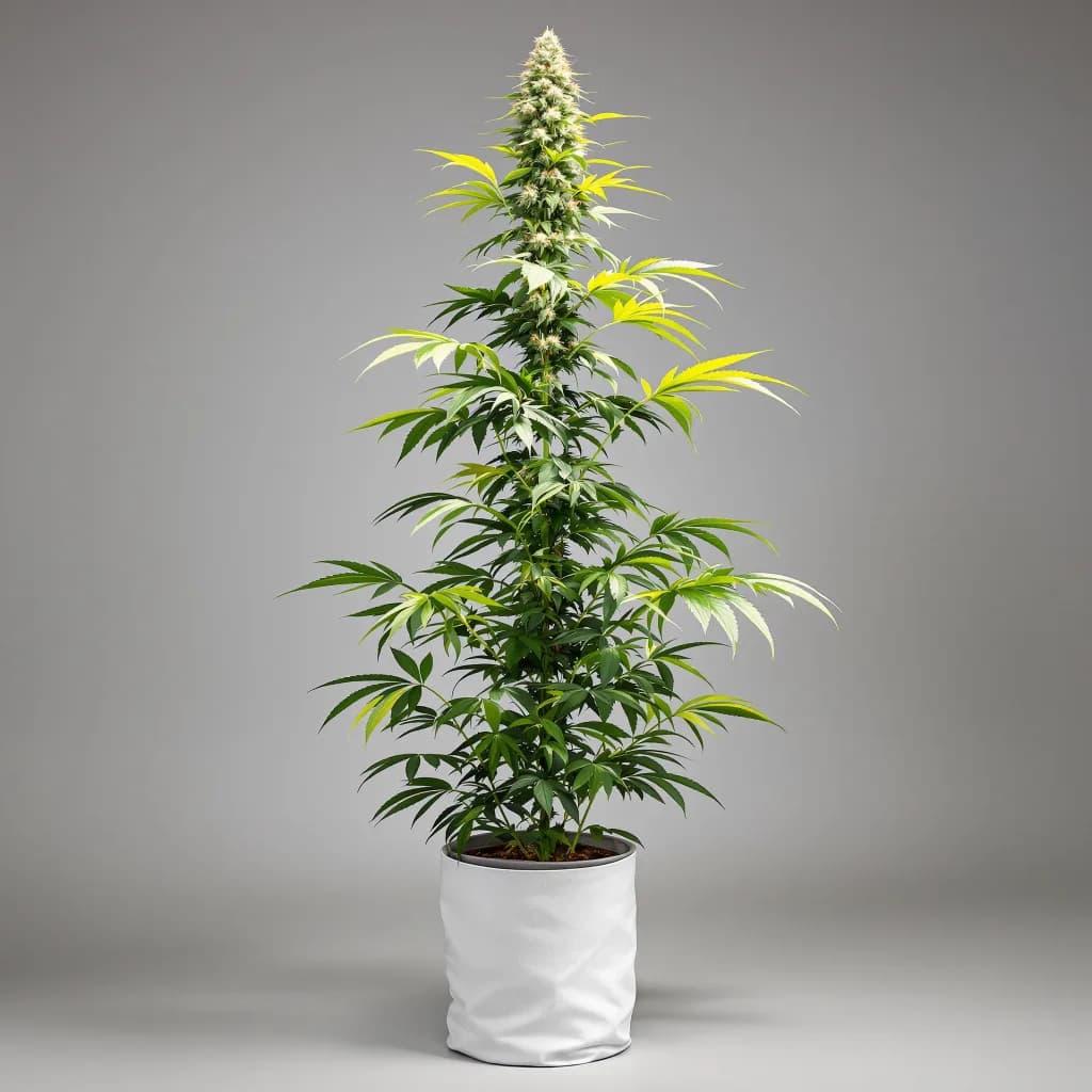 3 Kings Auto