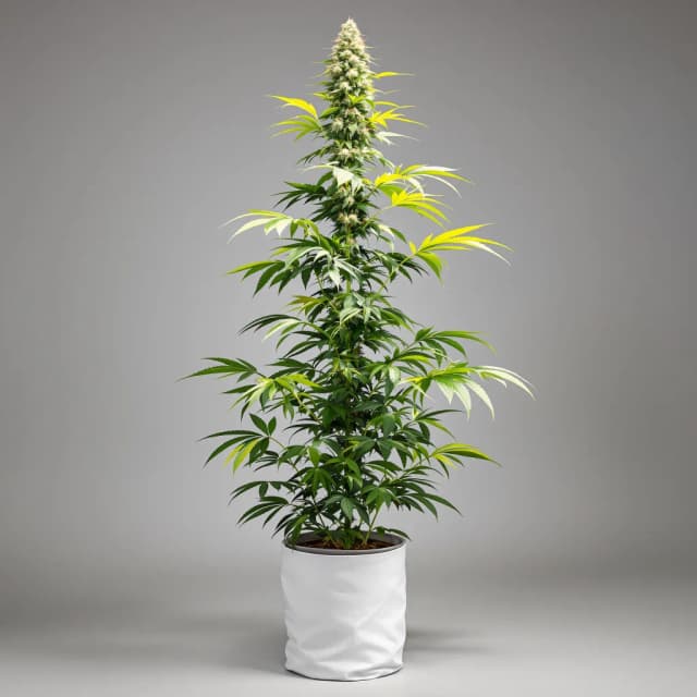 3 Kings cannabis seeds packaging, Royal King Seeds USA