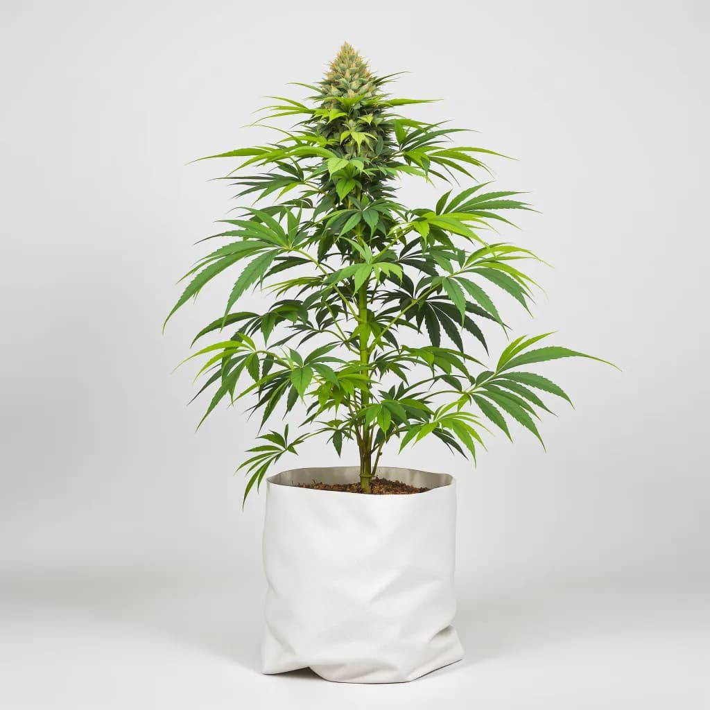 501st OG Feminized