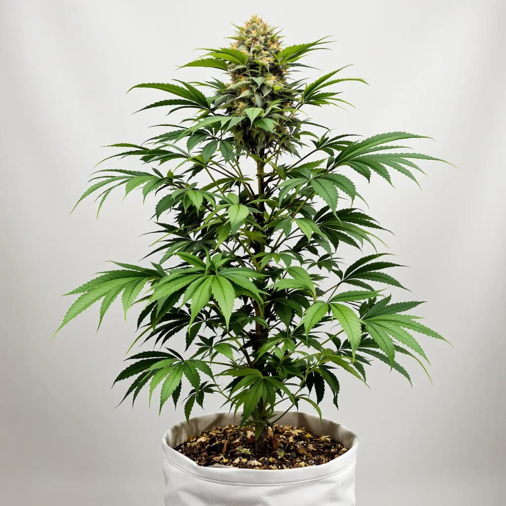 5th Element Auto