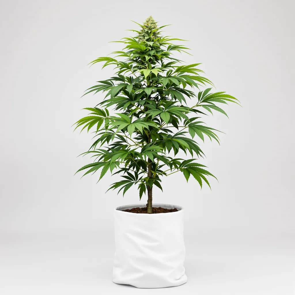9 Pound Hammer Auto