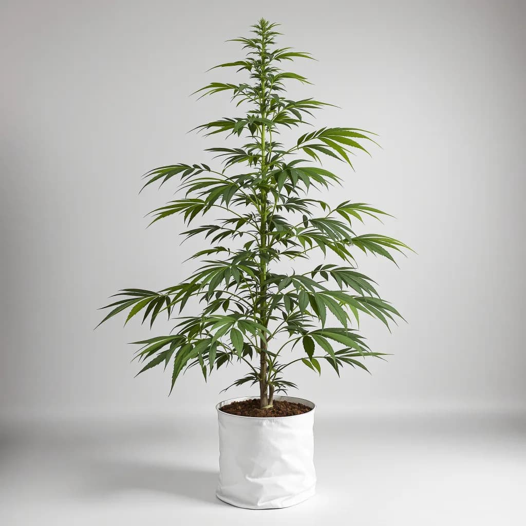 Agent Tangie Feminized