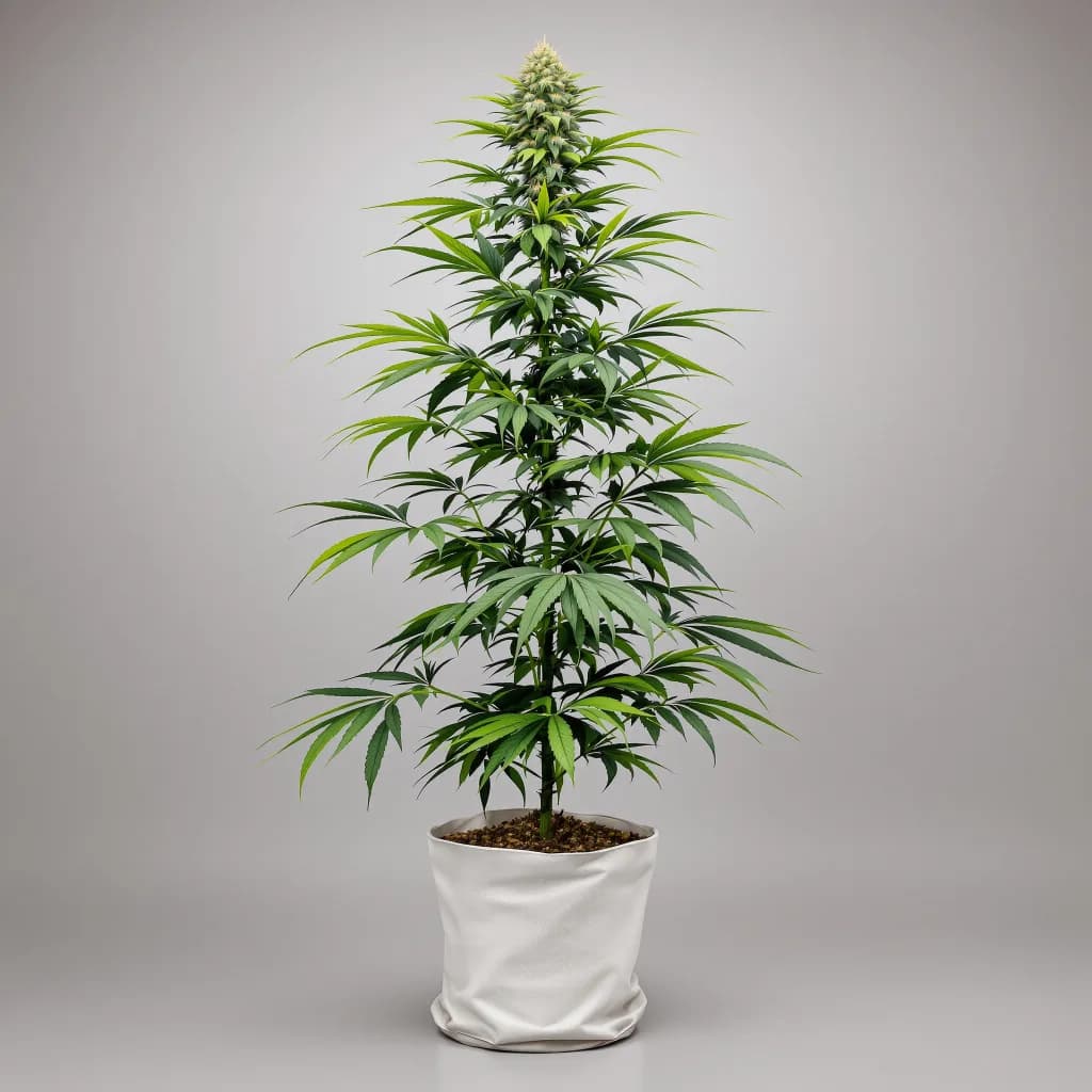 Alice In Wonderland Feminized