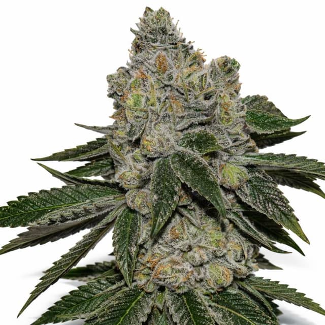 Cheetah Piss Feminized