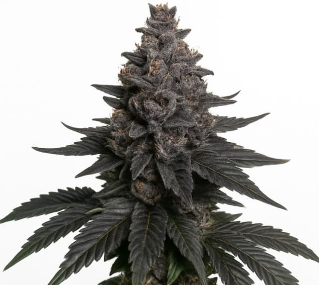 Death Bubba Feminized
