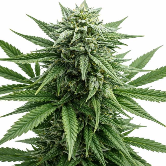 Satellite OG cannabis seeds packaging — Royal King Seeds USA
