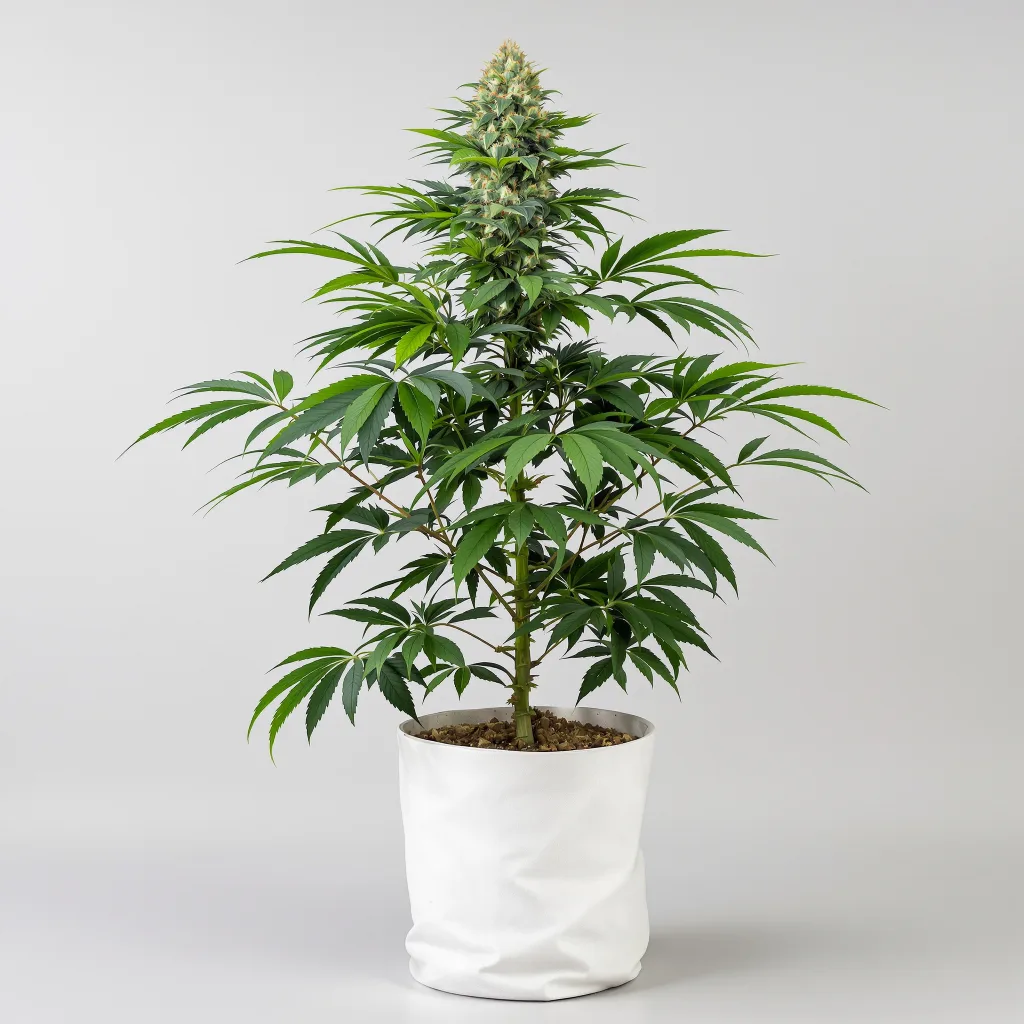 Critical Glue Auto