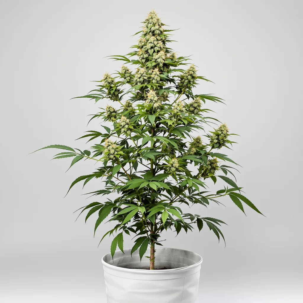 Critical Jack Auto