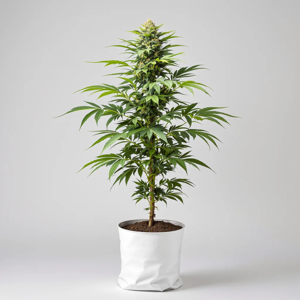 Dream Berry cannabis seeds packaging, Royal King Seeds USA