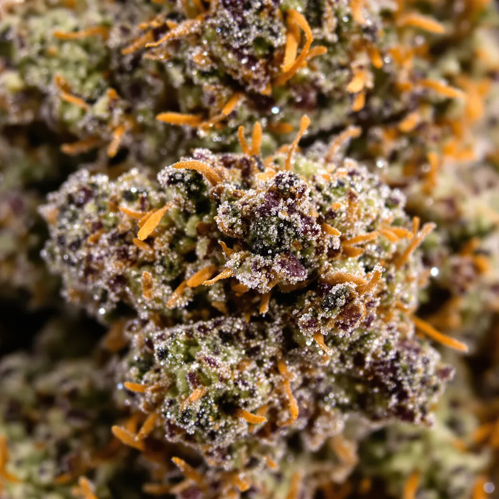 Humboldt Dream cannabis seeds packaging, Royal King Seeds USA