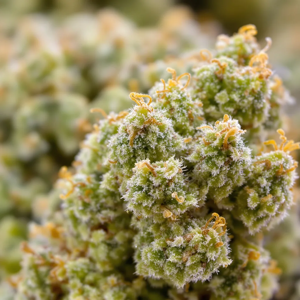 Pineapple Mayhem cannabis seeds packaging β Royal King Seeds USA