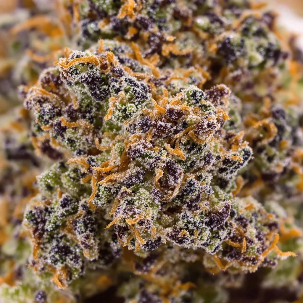 Royal Cheese cannabis seeds packaging — Royal King Seeds USA
