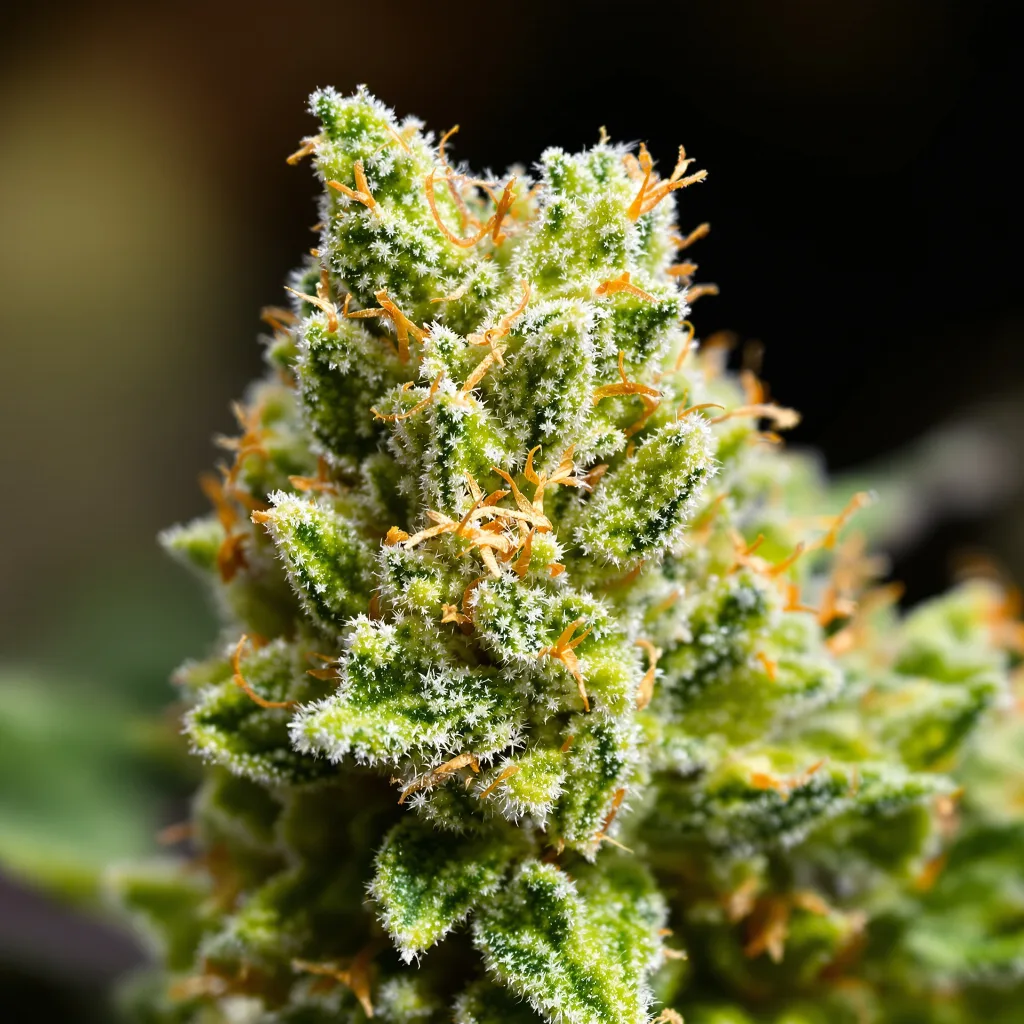Sweet Cheese cannabis plant in flowering stage, 150-200 cm feminized