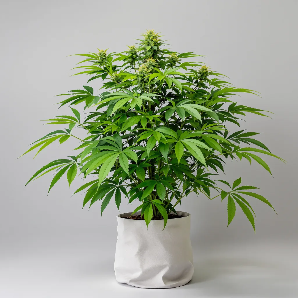 Sweet ZZ cannabis seeds packaging, Royal King Seeds USA