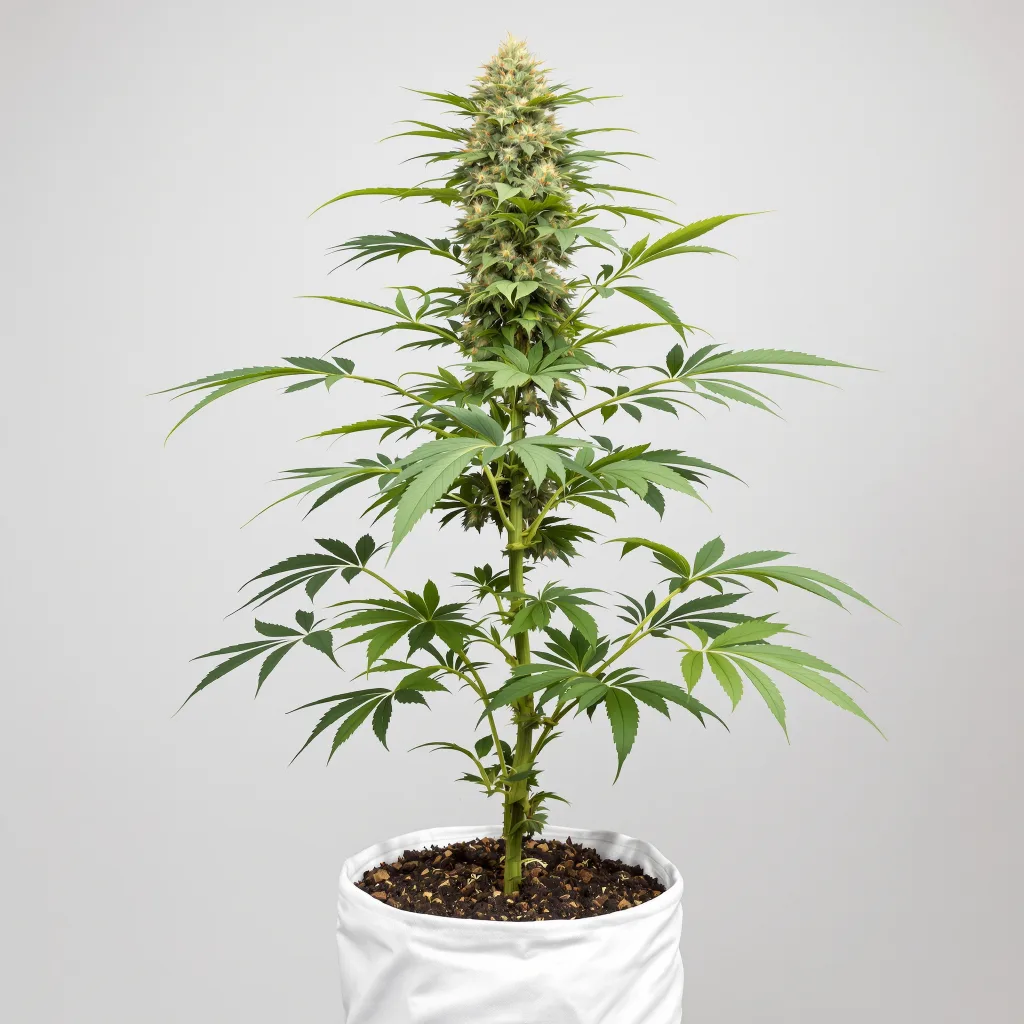 Venus OG cannabis seeds packaging, Royal King Seeds USA