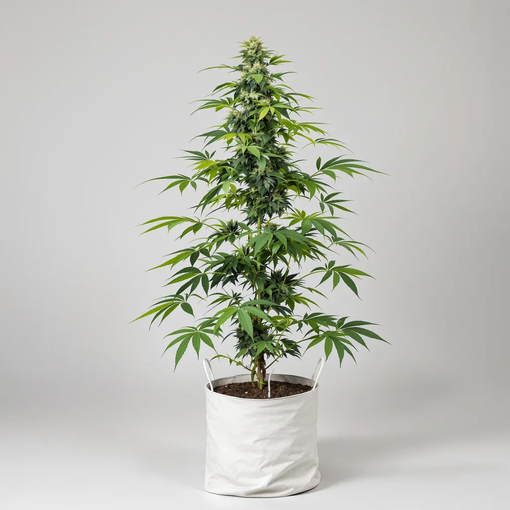 Wonder Woman cannabis seeds packaging, Royal King Seeds USA