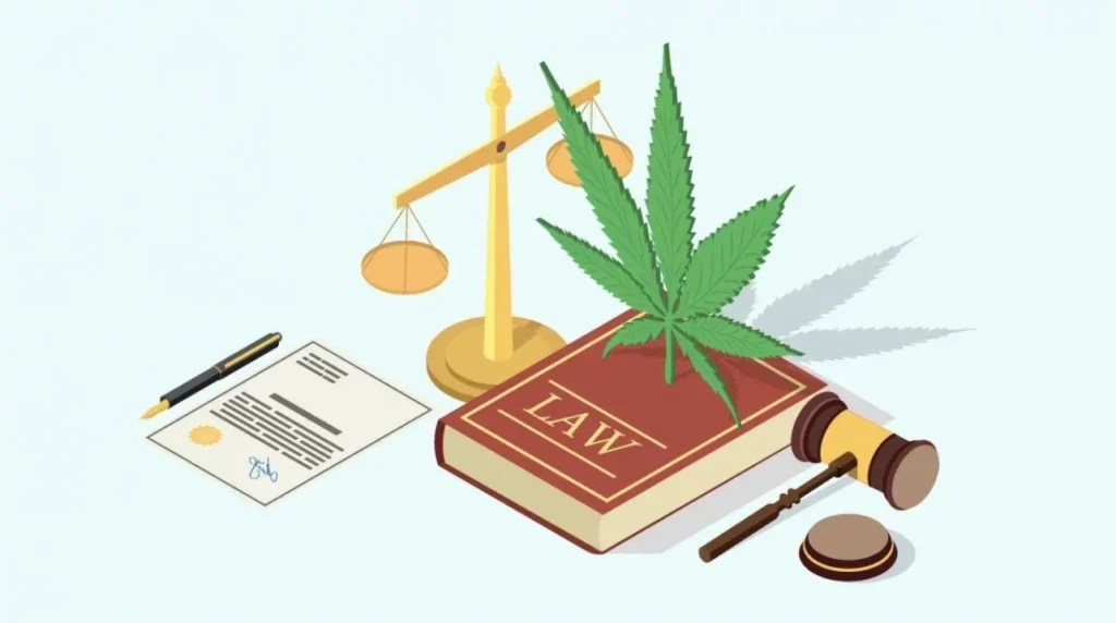 Restrictions on Using Golden Nugget in the Medical Field