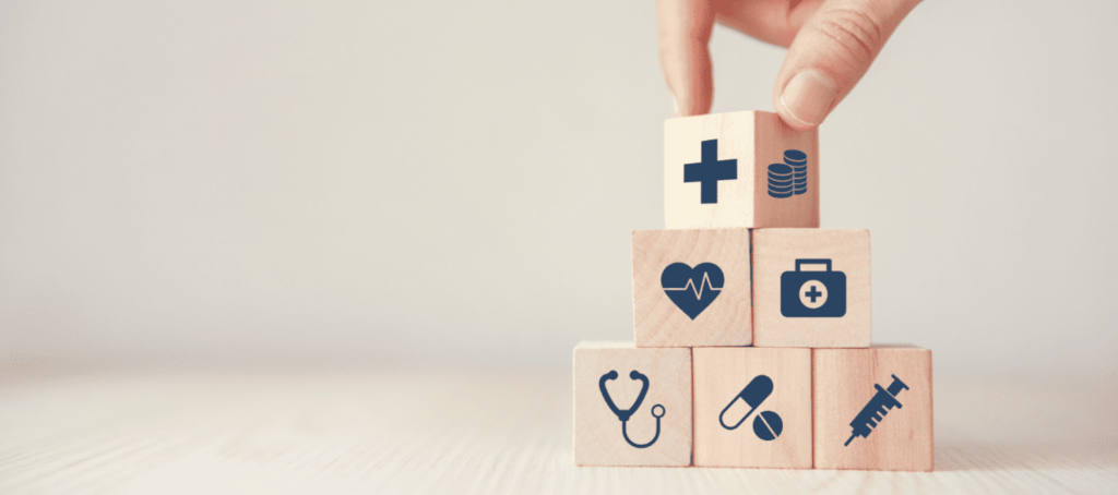 Medical Benefits of Wedding Cake