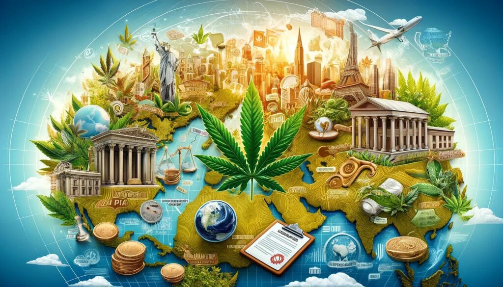 1 ClI5FdguL X0cQXTdaaeZw