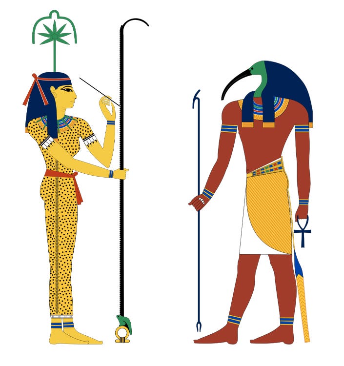 1 S MA0UifZQU3EH42ri3zKg