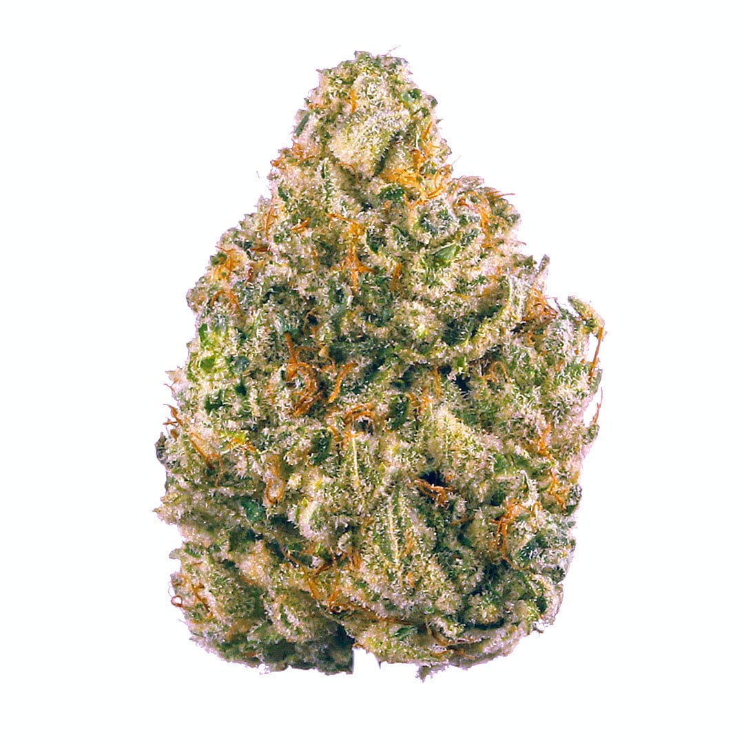 AK Cannabis Seeds - Image 2