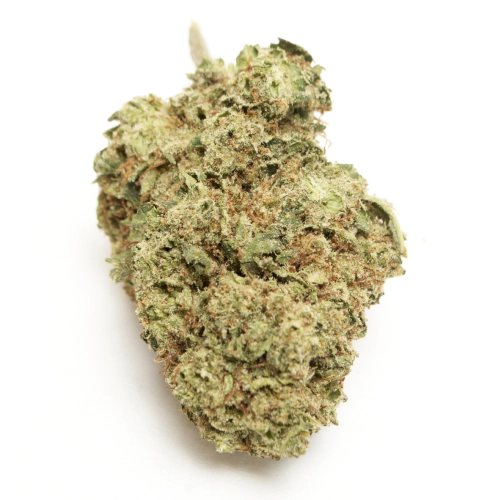 Island Sweet Skunk Cannabis Seeds - Image 2