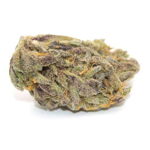 Mob Boss Cannabis Seeds - Image 2