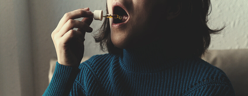 Arthritiscannabisthc