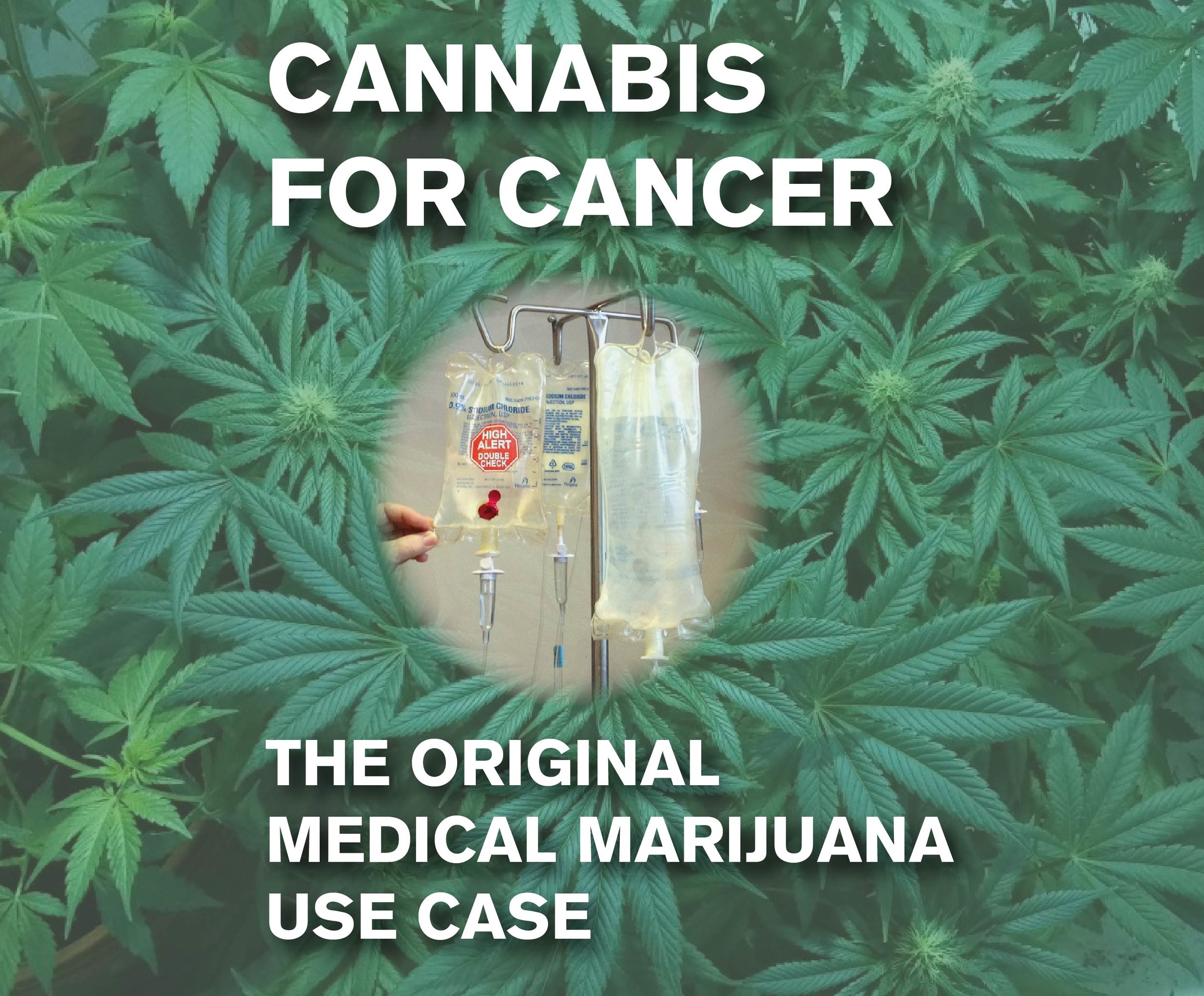 CancerCanna