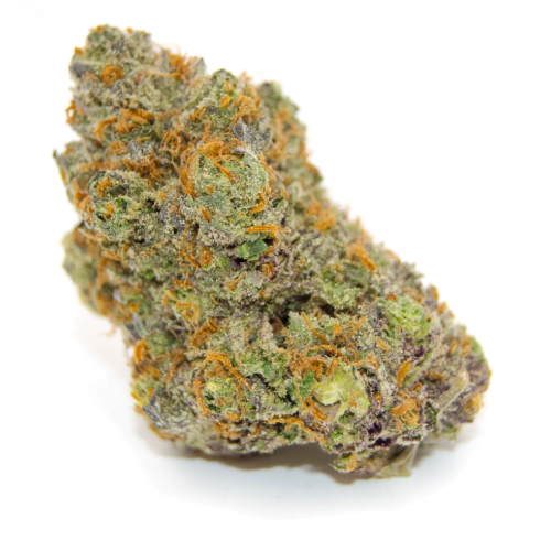 Lemon Thai Cannabis Seeds - Image 2