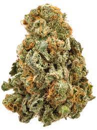 Sour Cheese Cannabis Seeds - Image 2