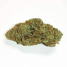 Cluster Bomb Cannabis Seeds - Image 2