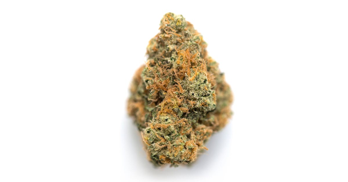 Diamond Valley Kush Cannabis Seeds - Image 2