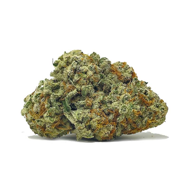 Jungle Juice Cannabis Seeds - Image 2