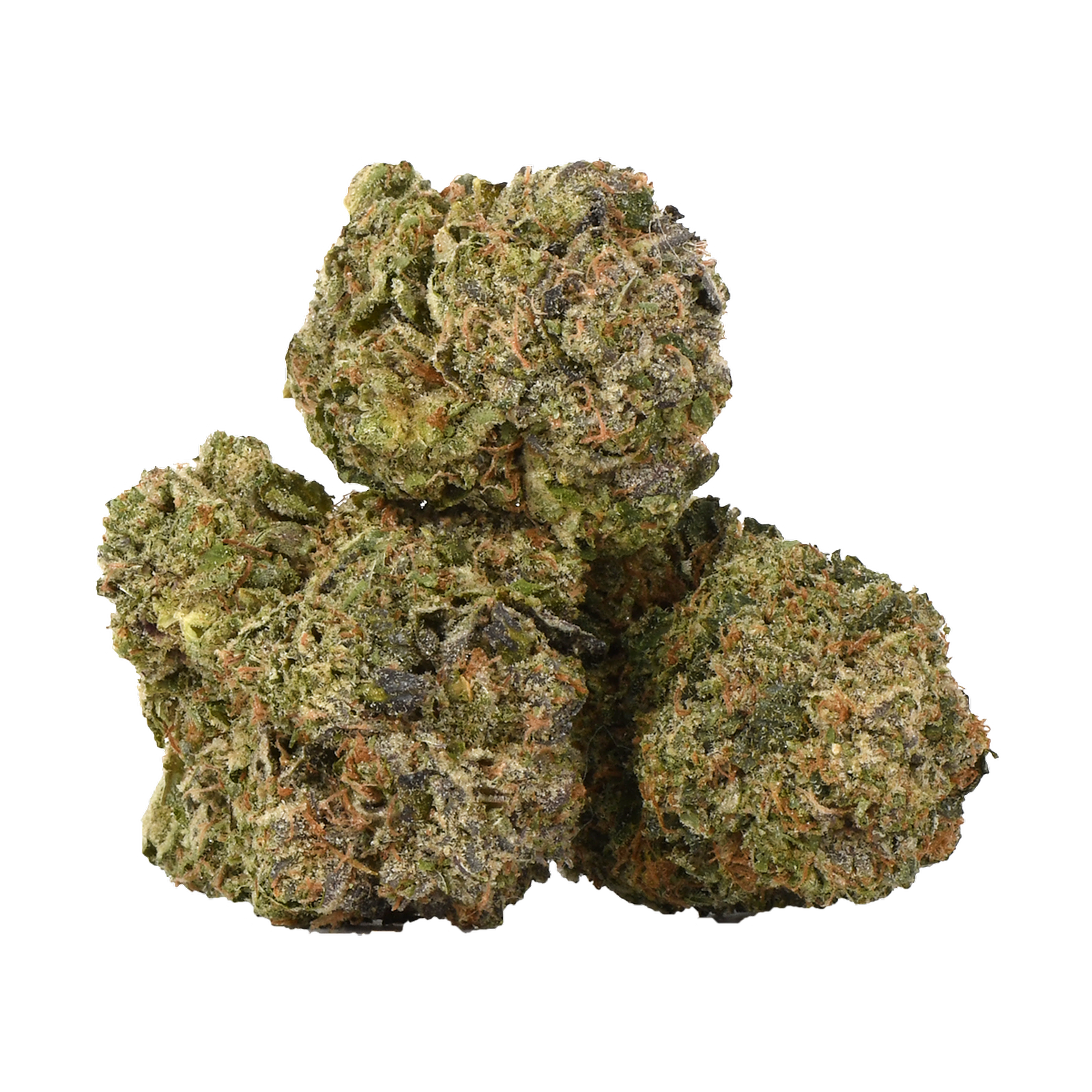 Valley Ghash Cannabis Seeds - Image 2