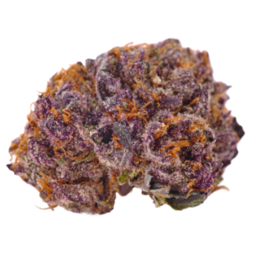 Cherry Diesel Cannabis Seeds - Image 2