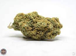 Snowcap Dream Cannabis Seeds - Image 2