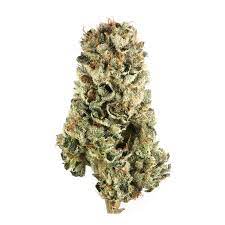 Sweet and Sour Widow CBD Cannabis Seeds - Image 2
