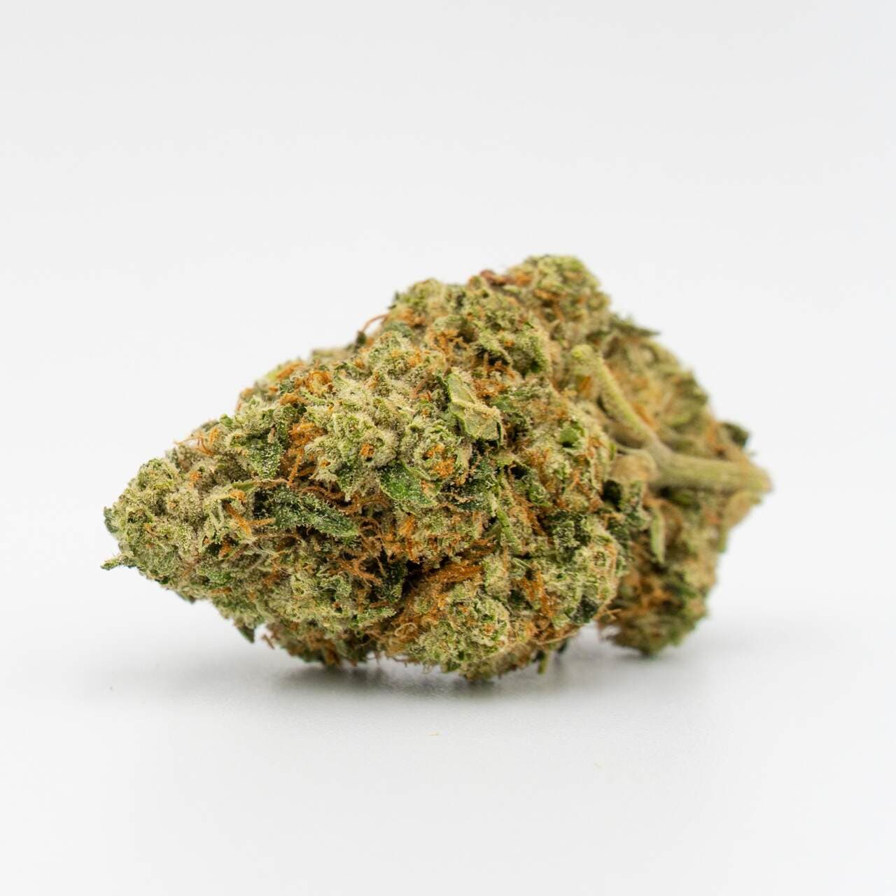 Caffeine Bomb Cannabis Seeds - Image 2