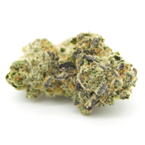 Jedi Cookies Cannabis Seeds - Image 2