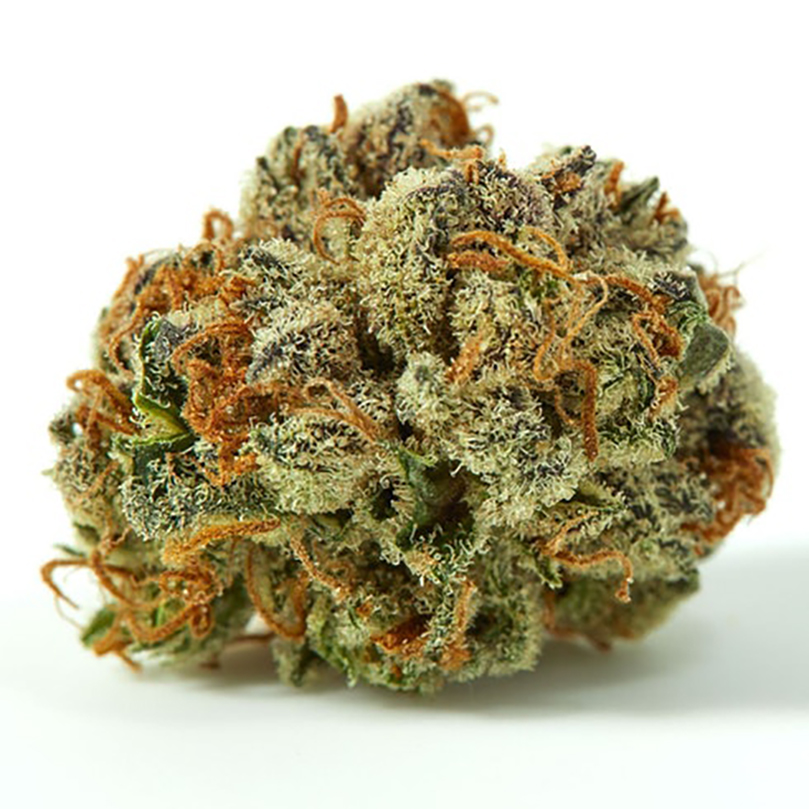 Larry OG Cannabis Seeds - Image 2