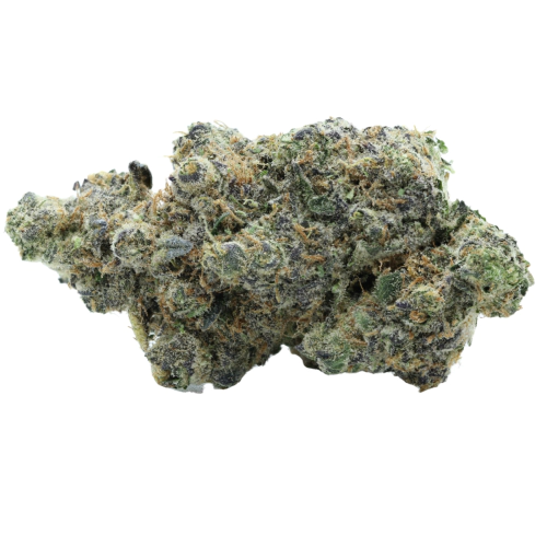 Skunk Diesel Cannabis Seeds - Image 2
