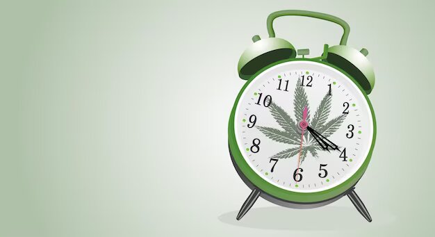Cannabis time1