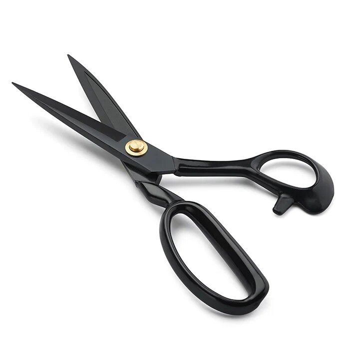 scissors
