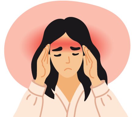 Headache