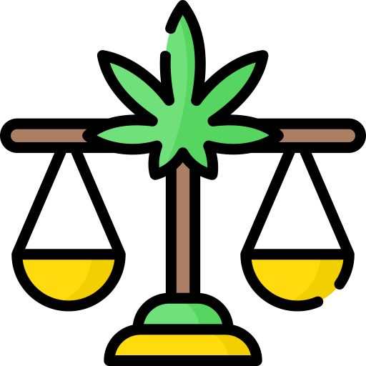 Restrictions on Growing and Using Medical Cannabis (Outdoors or Indoors)