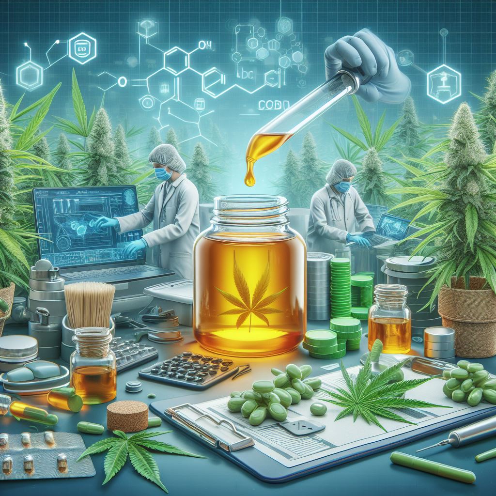 369bb709 aa5e 45b7 833a 99939b38e62f