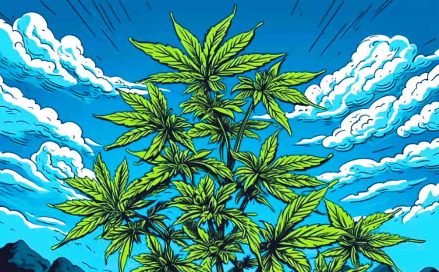 Growing Conditions of Swiss